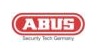ABUS
