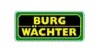 Burgwächter