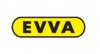 EVVA
