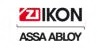 IKON