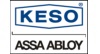 KESO