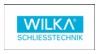WILKA